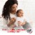 PediaCare® Infants Grape Liquid Acetaminophen Perspective: left