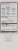 Pediacare® Children's Berry Ibuprofen Perspective: left