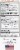 PediaCare® Fast Acting Cough & Cold Relief Children's Medicine Perspective: left