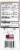 PediaCare Grape Cough & Congestion Children's Medicine Perspective: left