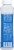 Klean-Strip® Paint Thinner Perspective: left