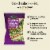 Taylor Farms® Roasted Garlic Chopped Salad Kit Bag Perspective: left