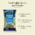 Taylor Farms® Steakhouse Wedge Chopped Salad Kit Bag Perspective: left