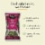 Taylor Farms® Sweet Kale Chopped Salad Kit Bag Perspective: left
