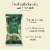 Taylor Farms® Caesar Chopped Salad Kit Bag Perspective: left