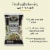Taylor Farms® Everything Chopped Salad Kit Bag Perspective: left