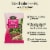 Taylor Farms® Strawberry Rose Chopped Salad Kit Perspective: left