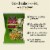 Taylor Farms® Guacamole Crunch Chopped Salad Kit Bag Perspective: left