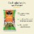 Taylor Farms® Thai Chili Mango Chopped Salad Kit Perspective: left