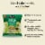 Taylor Farms® Everyday Italian Salad Kit Bag Perspective: left