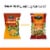Taylor Farms® Mexican Street Corn Chopped Salad Kit Perspective: left