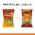 Taylor Farms® Mexican Street Corn Chopped Salad Kit Perspective: left