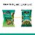 Taylor Farms® Green Goddess Chopped Salad Kit Perspective: left