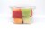 Taylor Farms Melon Melody Bowl Perspective: left