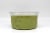 Taylor Farms Chunky Mild Guacamole Perspective: left