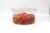 Taylor Farms Medium Hatch Chile Pico de Gallo Perspective: left