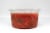 Taylor Farms Mild Salsa Perspective: left