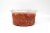 Taylor Farms Medium Salsa Perspective: left