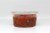 Taylor Farms Medium Hatch Chile Salsa Perspective: left