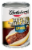Castleberry's Original Hot Dog Chili Sauce Perspective: left