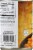 Castleberry's® Food Truck Favorites Adobo Lime White Chicken Chili Perspective: left