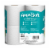 Angel Soft Double Roll Bath Tissue Perspective: left