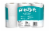 Angel Soft Double Roll Bath Tissue Perspective: left