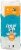 Angel Soft® Mega Roll Unscented Bathroom Tissue Perspective: left