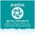 Angel Soft® Mega Roll Unscented Bathroom Tissue Perspective: left