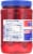 Big John's Red Hots Pickled Sausages Perspective: left