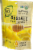 Go Naturally Organic Honey Lemon Hard Candies Perspective: left