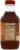 Anderson's Pure Maple Syrup Perspective: left