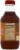 Anderson's Pure Maple Syrup Perspective: left