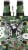 Brooklyn Brewery Lager Perspective: left