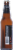 Brooklyn Brewery Blast Perspective: left