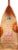 Mi-Del Ginger Snaps Cookies Perspective: left