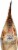 Mi-Del® Gluten-Free Chocolate Chip Cookies Perspective: left