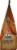Midel Ginger Snaps Cookies Multipack Perspective: left