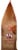 Mi-Del Swedish Style Ginger Snaps Cookies Perspective: left