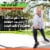 Osteo Bi-Flex® Joint Health® Dietary Supplement Capsules Perspective: left