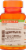 Sundown Naturals Vitamin C Tablets 500mg Perspective: left