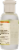 Sundown Naturals Vitamin E Oil 70000 IU Liquid Perspective: left