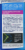 Osteo Bi-Flex MSM Advanced Perspective: left