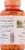 Sundown Naturals  Calcium plus Vitamin D3Tablets 600mg Perspective: left