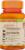 Sundown Naturals Dissolvable B12 6000 mcg Cherry Flavored Microlozenges Perspective: left