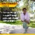 Osteo Bi-Flex with Vitamin D and Glucosamine Chondroitin, Joint Health Tablets Perspective: left