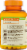 Sundown Naturals Magnesium 500 mg Caplets Perspective: left