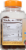 Sundown Naturals Adult Multivitamin Gummies Perspective: left