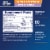 Osteo Bi-Flex Triple Strength with MSM, Glucosamine, Joint Health Supplement, Coated Tablets Perspective: left