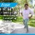 Osteo Bi-Flex Ease with Vitamin D, Joint Health Supplements, Mini-Tablets Perspective: left